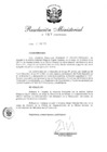 Vista preliminar de documento 2018