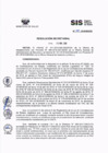 Vista preliminar de documento ResSec2018_082