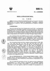 Vista preliminar de documento ResSec2018_057
