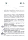 Vista preliminar de documento ResSec2016_097