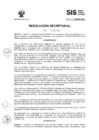 Vista preliminar de documento ResSec2015_003