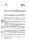 Vista preliminar de documento ResSec2016_068
