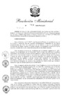 Vista preliminar de documento 2018
