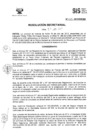 Vista preliminar de documento ResSec2013_025