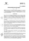 Vista preliminar de documento ResSec2013_031