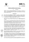 Vista preliminar de documento ResSec2015_005