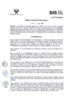 Vista preliminar de documento ResSec2015_030