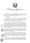 Vista preliminar de documento 2018