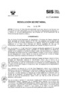 Vista preliminar de documento ResSec2014_035