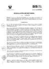 Vista preliminar de documento ResSec2014_032