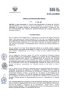 Vista preliminar de documento ResSec2017_008