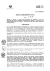 Vista preliminar de documento ResSec2016_003