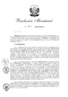 Vista preliminar de documento 2018