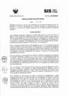 Vista preliminar de documento ResSec2017_071