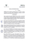 Vista preliminar de documento ResSec2017_014
