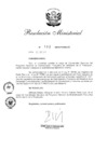 Vista preliminar de documento 2018