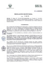 Vista preliminar de documento ResSec2015_063