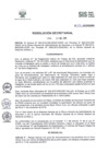 Vista preliminar de documento ResSec2015_072