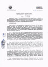 Vista preliminar de documento ResSec2018_075