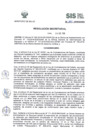 Vista preliminar de documento ResSec2018_024