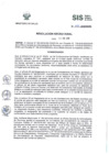 Vista preliminar de documento ResSec2018_021