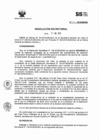 Vista preliminar de documento ResSec2018_055