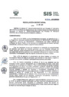 Vista preliminar de documento ResSec2018_046