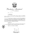 Vista preliminar de documento 2018