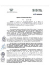 Vista preliminar de documento ResSec2018_034