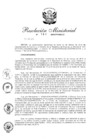 Vista preliminar de documento 2018