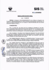 Vista preliminar de documento ResSec2018_061