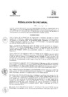 Vista preliminar de documento ResSec2013_016