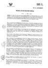 Vista preliminar de documento ResSec2013_020