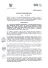 Vista preliminar de documento ResSec2016_095
