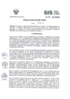 Vista preliminar de documento ResSec2017_075