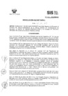 Vista preliminar de documento ResSec2013_022
