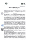 Vista preliminar de documento ResSec2015_044