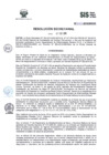 Vista preliminar de documento ResSec2015_040