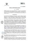 Vista preliminar de documento ResSec2016_015