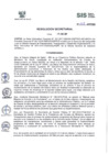 Vista preliminar de documento ResSec2017_002
