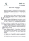 Vista preliminar de documento ResSec2016_001