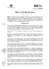 Vista preliminar de documento ResSec2013_040