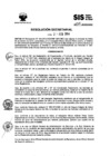 Vista preliminar de documento ResSec2014_010
