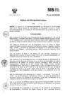 Vista preliminar de documento ResSec2014_002