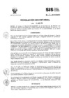 Vista preliminar de documento ResSec2014_023