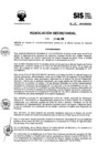 Vista preliminar de documento ResSec2015_011