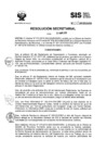 Vista preliminar de documento ResSec2015_018