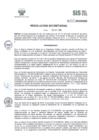 Vista preliminar de documento ResSec2015_047