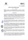 Vista preliminar de documento ResSec2015_056