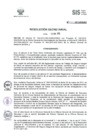 Vista preliminar de documento ResSec2015_060